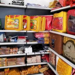 成都?jí)垡職浽嵊闷放l(fā)